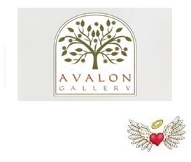 Small (< 20"H) Small (< 20"H)