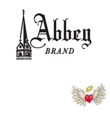 Women's Clergy Cassocks Women's Clergy Cassocks