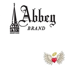 Corporals (Large) Corporals (Large)