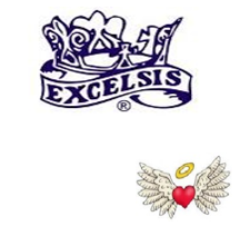 Bobeches & Drip Protectors Bobeches & Drip Protectors