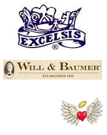 Followers & Sockets Followers & Sockets