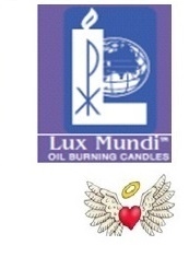 Accessories Accessories