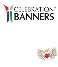 Banner Stands & Accessories Banner Stands & Accessories