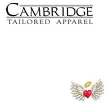 Pulpit Robes Pulpit Robes