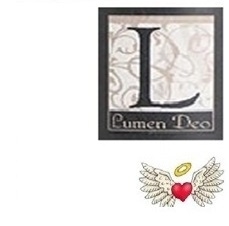 Candle Oil Candle Oil