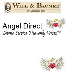 Candlelight Service Candlelight Service