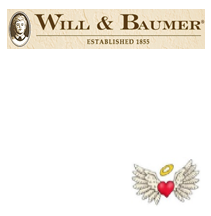 Cemetery Lights, Candles & Globes