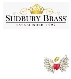 Candlelighters & Stands Candlelighters & Stands