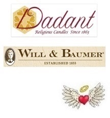 Paschal Candles Paschal Candles