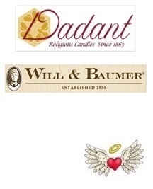 Plastic Free-Standing Plastic Free-Standing