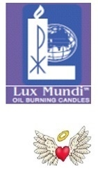 Refillable Canisters Refillable Canisters