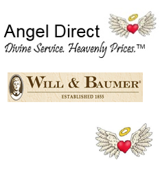 Globes & Stands Globes & Stands