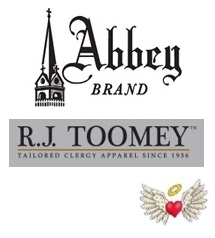 Adult Cassocks Adult Cassocks