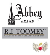 Server Albs Server Albs