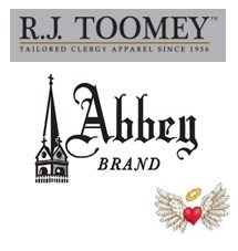 Purificators Purificators