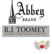 Server Surplices Server Surplices