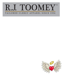 Roman Collar Roman Collar