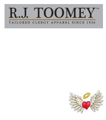 Tab Collar Tab Collar