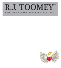 Neckband Collar Neckband Collar