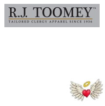 Apparel Accessories Apparel Accessories