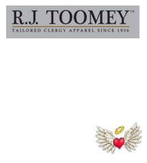 Cleric Cassocks Cleric Cassocks