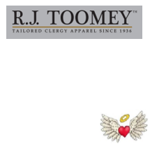 Cassock Cinctures Cassock Cinctures