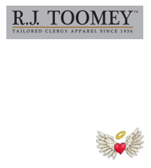 Funeral & Urn Palls Funeral & Urn Palls