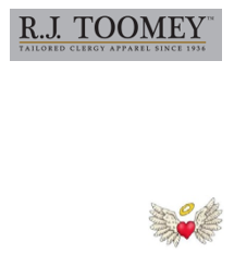 Copes & Humeral Veils Copes & Humeral Veils