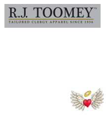 Altar Frontals Altar Frontals