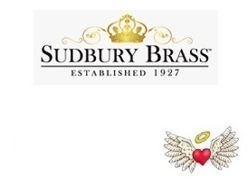 Candelabra Candelabra