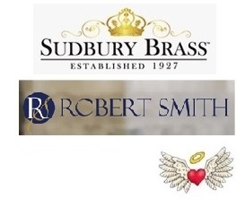 Bible & Missal Stands Bible & Missal Stands