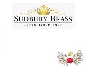 Carrying Cases Carrying Cases