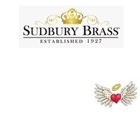 Communion Trays & Bread Plates Communion Trays & Bread Plates