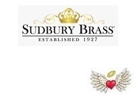 Chalices (** CLEARANCE **) Chalices (** CLEARANCE **)