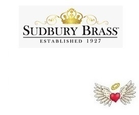 Cruet Sets & Trays Cruet Sets & Trays