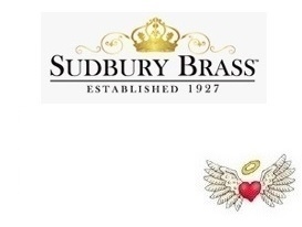 Communion Cups & Cup Fillers