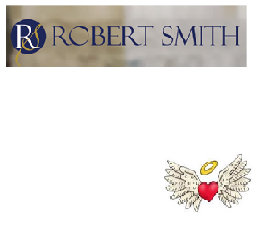 Flower Stands, Vases & Liners Flower Stands, Vases & Liners