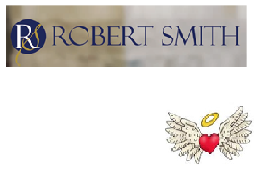 Hymn Boards & Numerals Hymn Boards & Numerals