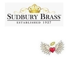 Croziers & Stands Croziers & Stands