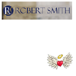 Offering & Donation Boxes Offering & Donation Boxes