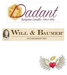 Plastic Inserts Plastic Inserts