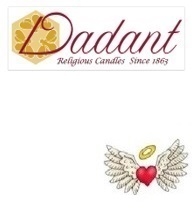 Prayer Candles Prayer Candles