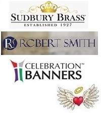 Prints & Plaques Prints & Plaques