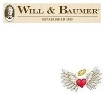 Hand-Decorated Hand-Decorated