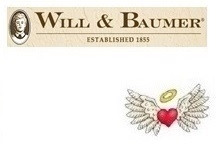 Hand-Decorated Hand-Decorated