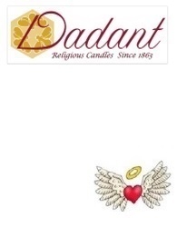 Prayer Candles Prayer Candles