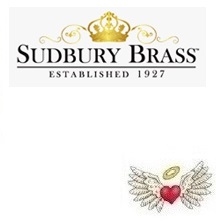 Candleholders Candleholders