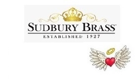 Cloth Fasteners Cloth Fasteners