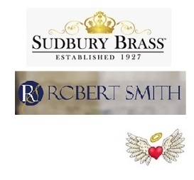 Tabernacles Tabernacles