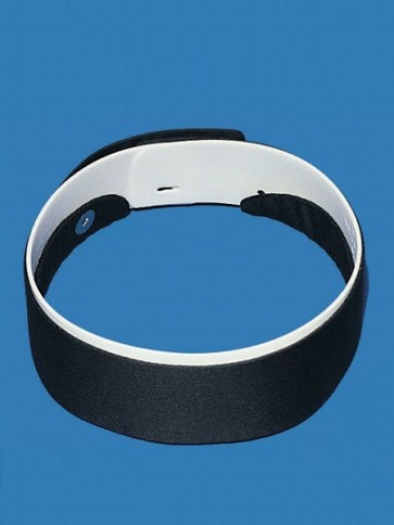 R.J. Toomey Brothers Collarette